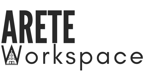 Arete Workspace